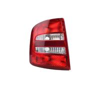 JOHNS 71 01 87-5 Rear light