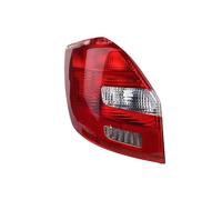 JOHNS 71 02 87-5 Rear light