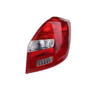 JOHNS 71 02 88-5 Rear light