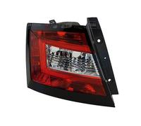 JOHNS 71 03 87-1 Rear light