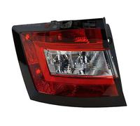 JOHNS 71 03 87-5 Rear light