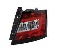 JOHNS 71 03 88-1 Rear light