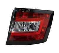 JOHNS 71 03 88-5 Rear light