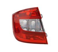 JOHNS 71 15 87-1 Rear light