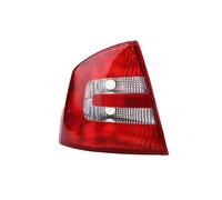 JOHNS 71 21 87-1 Rear light