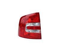 JOHNS 71 21 87-3 Rear light