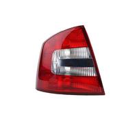 JOHNS 71 21 87-5 Rear light
