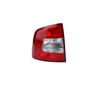 JOHNS 71 21 87-7 Rear light