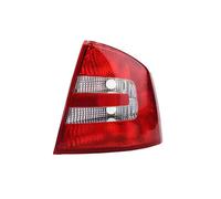 JOHNS 71 21 88-1 Rear light
