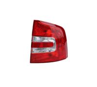 JOHNS 71 21 88-3 Rear light