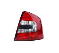 JOHNS 71 21 88-5 Rear light