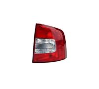 JOHNS 71 21 88-7 Rear light