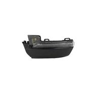 JOHNS 71 22 37-95 Side indicator