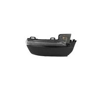 JOHNS 71 22 38-95 Side indicator
