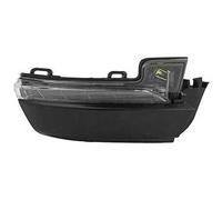 JOHNS 71 22 38-96 Side indicator