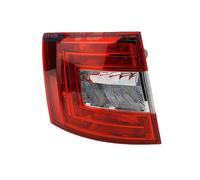 JOHNS 71 22 87-5 Rear light