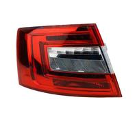JOHNS 71 22 87-7 Rear light