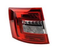 JOHNS 71 22 87-85 Rear light