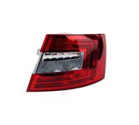 JOHNS 71 22 88-1 Rear light