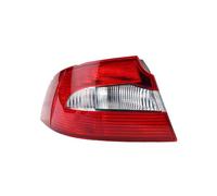 JOHNS 71 41 87-1 Rear light