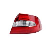JOHNS 71 41 88-1 Rear light