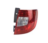 JOHNS 71 41 88-5 Rear light