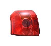 JOHNS 81 11 87-7 Rear light