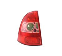 JOHNS 81 11 87-8 Rear light