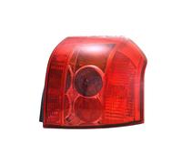 JOHNS 81 11 88-7 Rear light