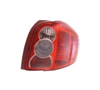 JOHNS 81 16 88-1 Rear light