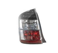 JOHNS 81 17 87-1 Rear light