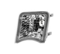 JOHNS 81 18 19-1 Side indicator
