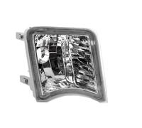 JOHNS 81 18 20-1 Side indicator