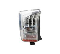 JOHNS 81 18 87-1 Rear light