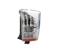 JOHNS 81 18 88-1 Rear light