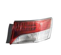 JOHNS 81 27 88-1 Rear light