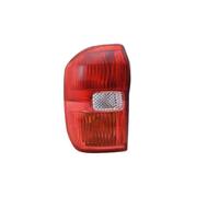 JOHNS 81 42 87-1 Rear light