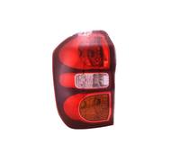 JOHNS 81 42 87-3 Rear light