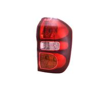 JOHNS 81 42 88-3 Rear light