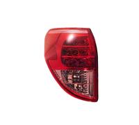 JOHNS 81 43 87-1 Rear light