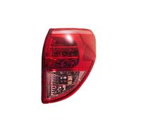 JOHNS 81 43 88-1 Rear light