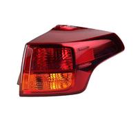 JOHNS 81 44 88-1 Rear light