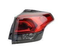 JOHNS 81 44 88-3 Rear light
