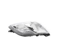 JOHNS 81 56 09 Headlight