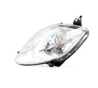 JOHNS 81 56 10 Headlight