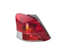 JOHNS 81 56 87-3 Rear light