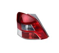 JOHNS 81 56 87-4 Rear light