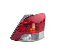JOHNS 81 56 88-3 Rear light