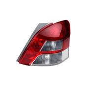 JOHNS 81 56 88-4 Rear light