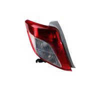 JOHNS 81 57 87-1 Rear light